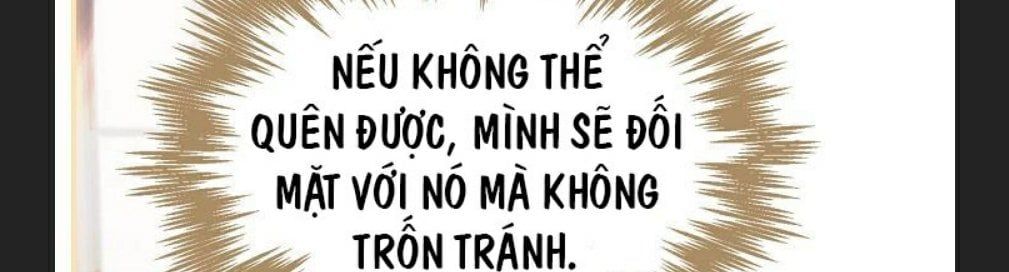 đọc truyện Phu Nhân Mong Manh Yếu Đuối Của Công Tước Chương 4.5 ảnh 9 tại Thiên Thai Truyện