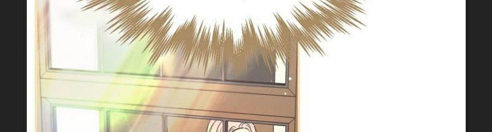 đọc truyện Phu Nhân Mong Manh Yếu Đuối Của Công Tước Chương 4.5 ảnh 10 tại Thiên Thai Truyện