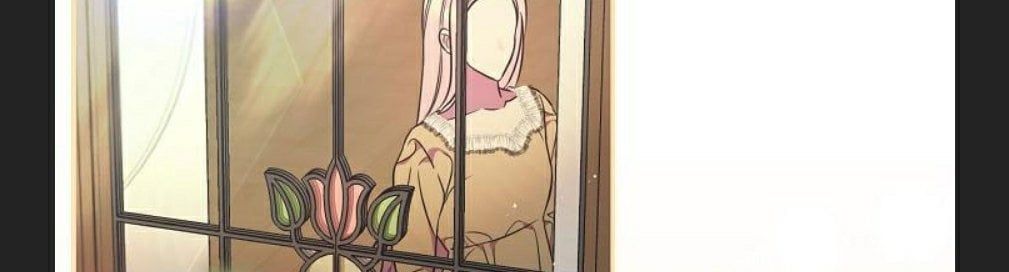 đọc truyện Phu Nhân Mong Manh Yếu Đuối Của Công Tước Chương 4.5 ảnh 11 tại Thiên Thai Truyện