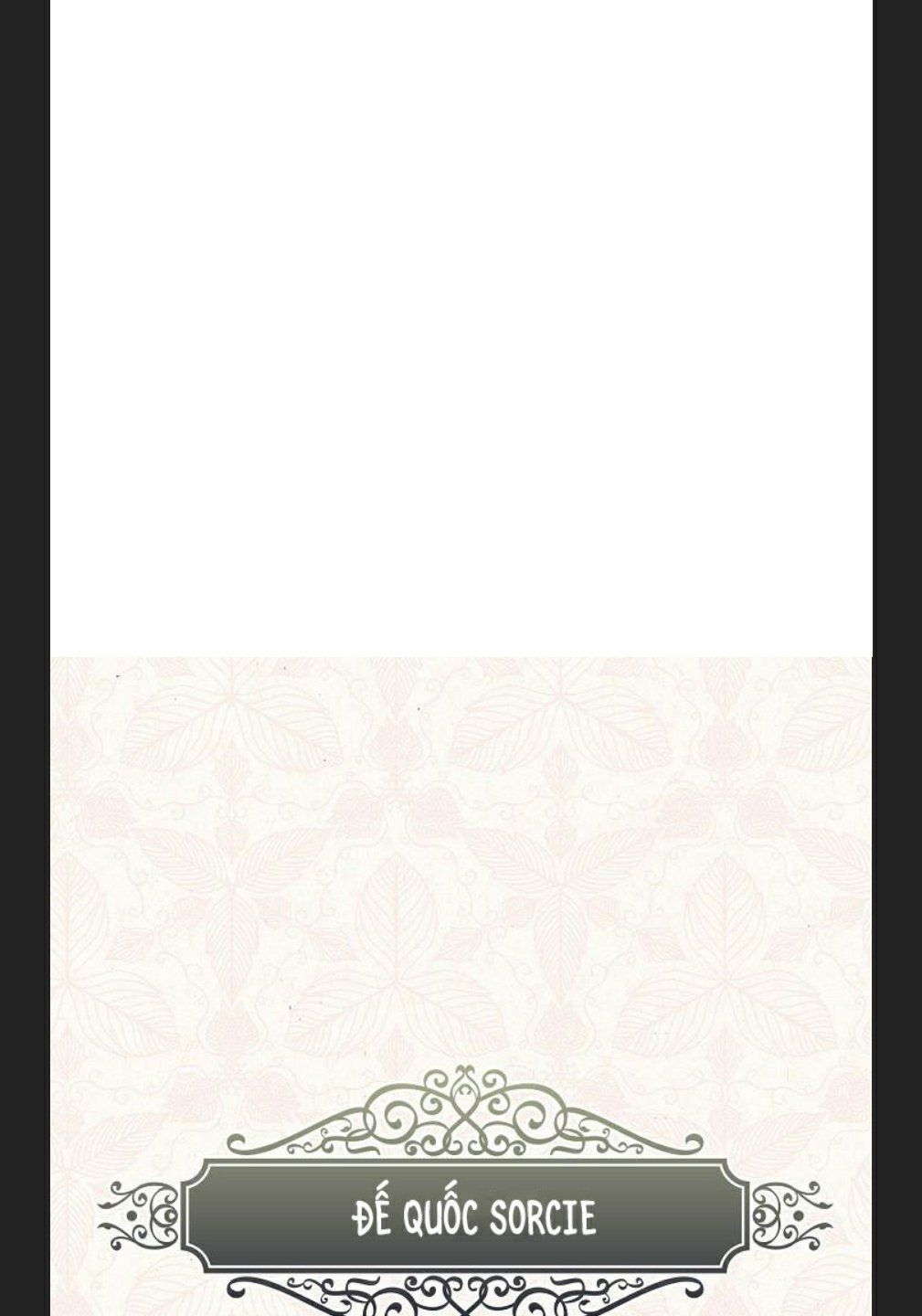 đọc truyện Phu Nhân Mong Manh Yếu Đuối Của Công Tước Chương 5.1 ảnh 3 tại Thiên Thai Truyện