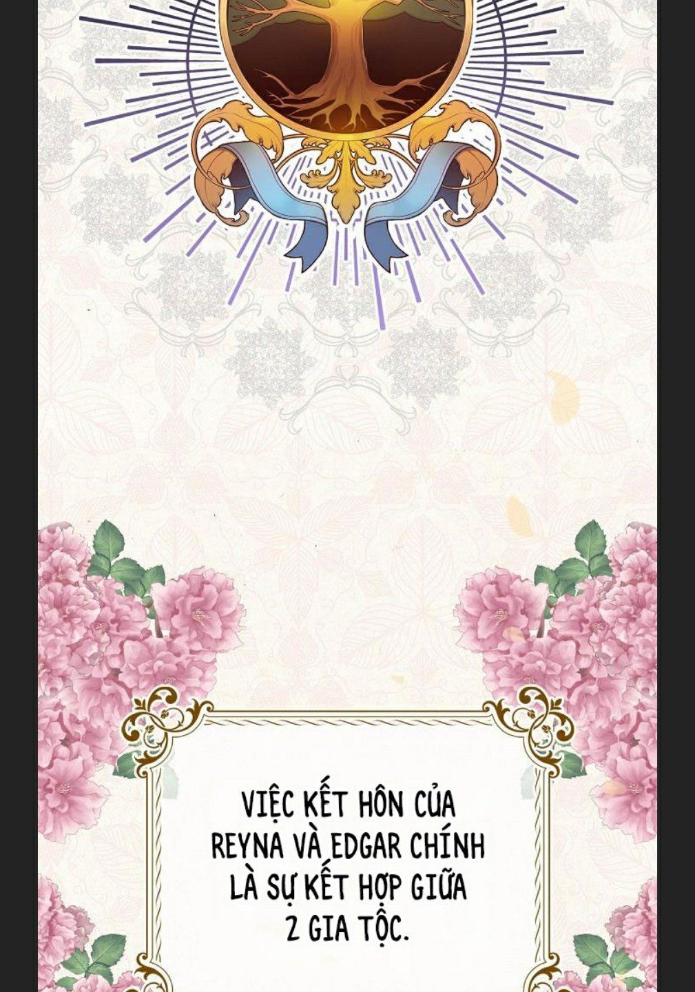 đọc truyện Phu Nhân Mong Manh Yếu Đuối Của Công Tước Chương 5.1 ảnh 12 tại Thiên Thai Truyện