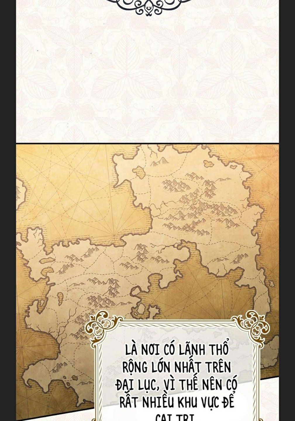 đọc truyện Phu Nhân Mong Manh Yếu Đuối Của Công Tước Chương 5.1 ảnh 4 tại Thiên Thai Truyện