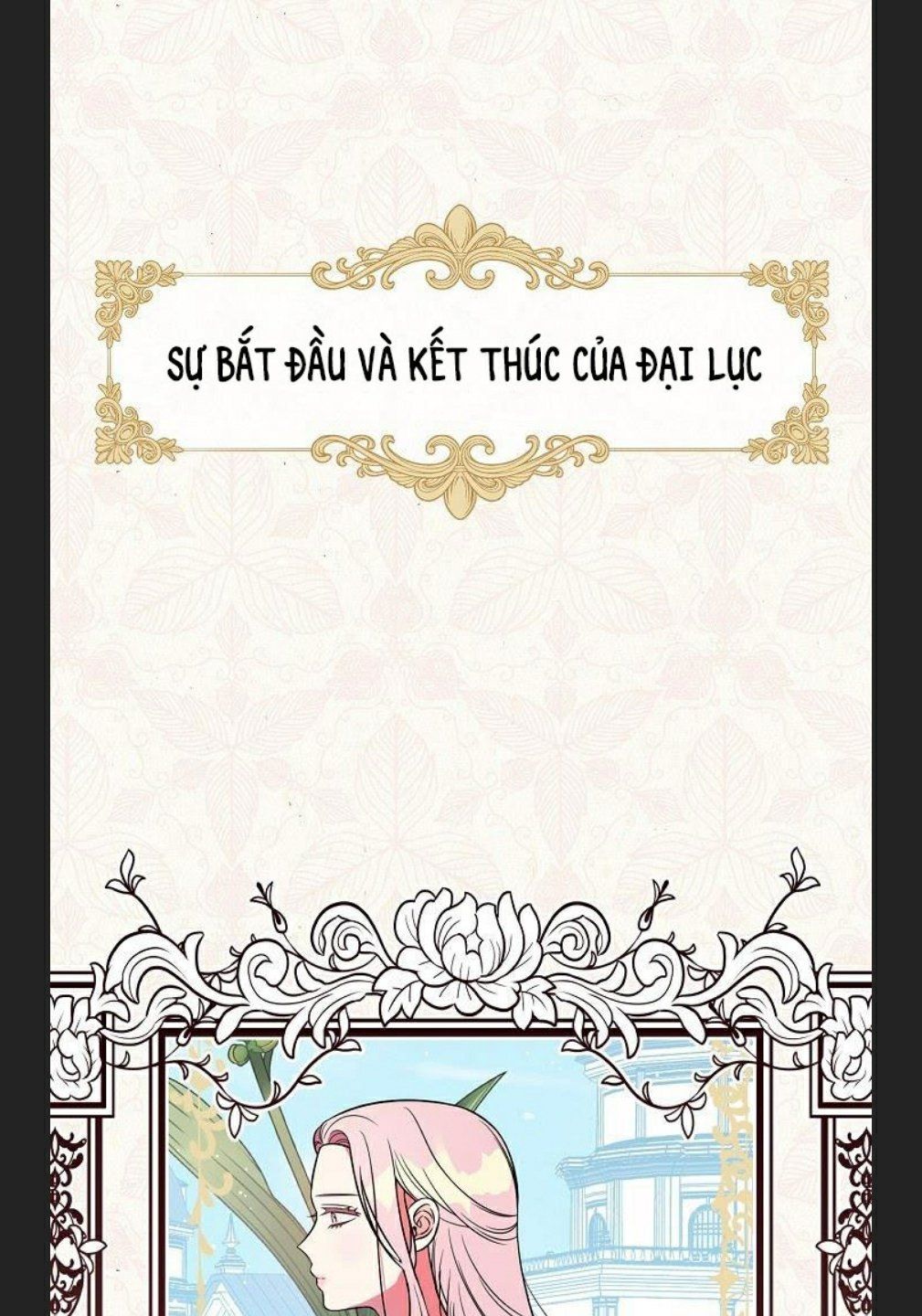 đọc truyện Phu Nhân Mong Manh Yếu Đuối Của Công Tước Chương 5.1 ảnh 7 tại Thiên Thai Truyện