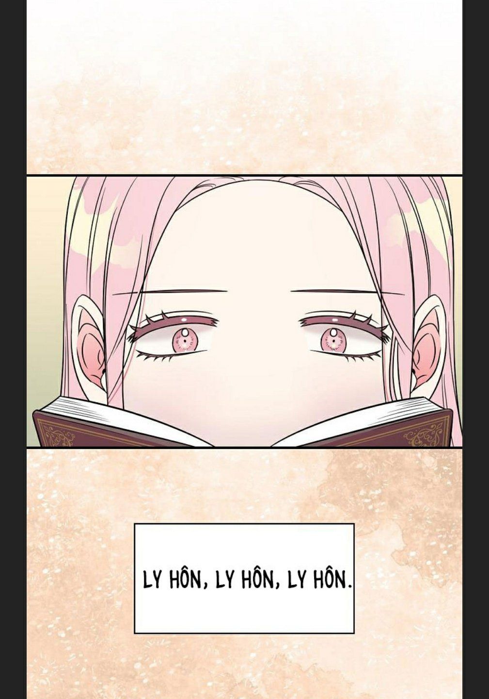 đọc truyện Phu Nhân Mong Manh Yếu Đuối Của Công Tước Chương 5.2 ảnh 3 tại Thiên Thai Truyện