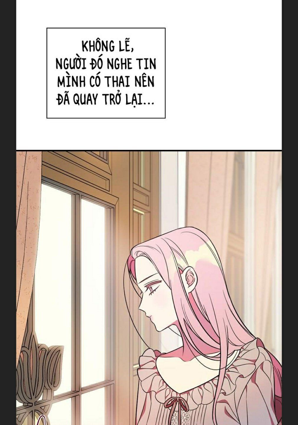 đọc truyện Phu Nhân Mong Manh Yếu Đuối Của Công Tước Chương 5.2 ảnh 13 tại Thiên Thai Truyện