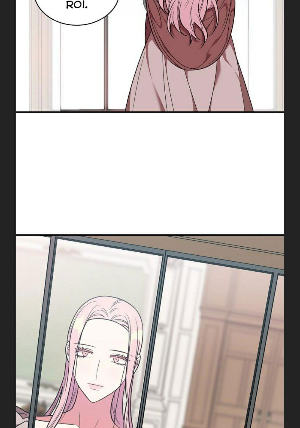 đọc truyện Phu Nhân Mong Manh Yếu Đuối Của Công Tước Chương 5.2 ảnh 17 tại Thiên Thai Truyện