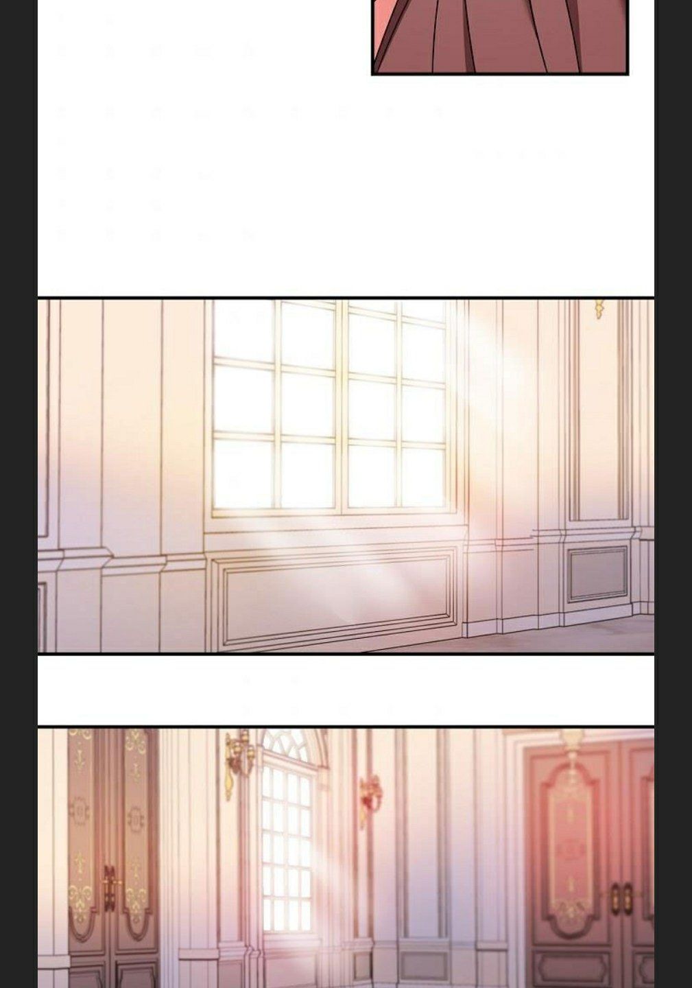 đọc truyện Phu Nhân Mong Manh Yếu Đuối Của Công Tước Chương 5.2 ảnh 19 tại Thiên Thai Truyện