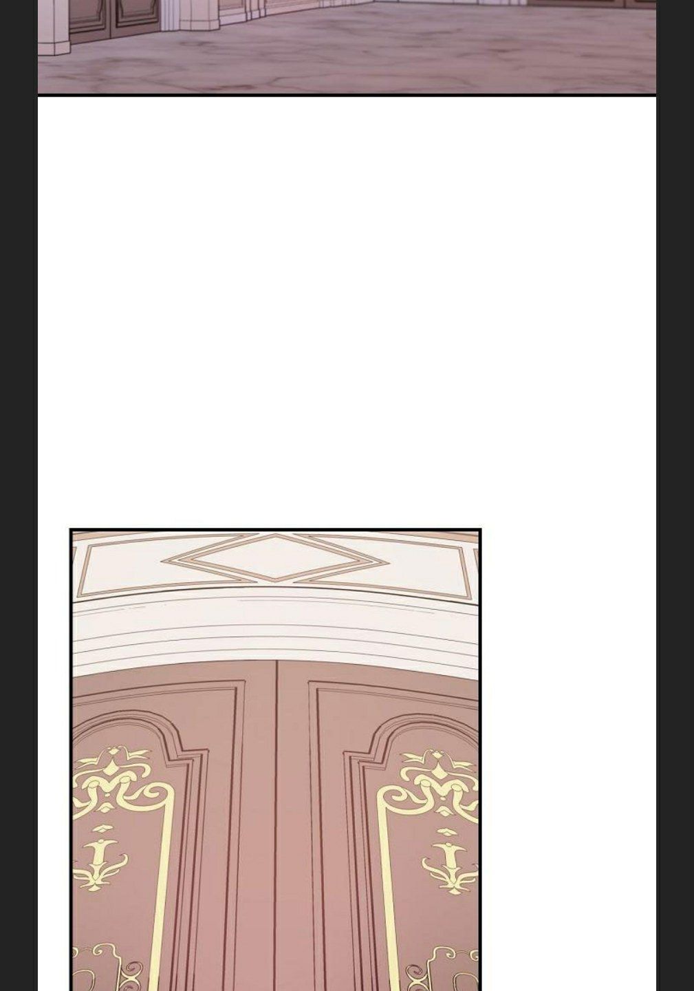 đọc truyện Phu Nhân Mong Manh Yếu Đuối Của Công Tước Chương 5.2 ảnh 20 tại Thiên Thai Truyện