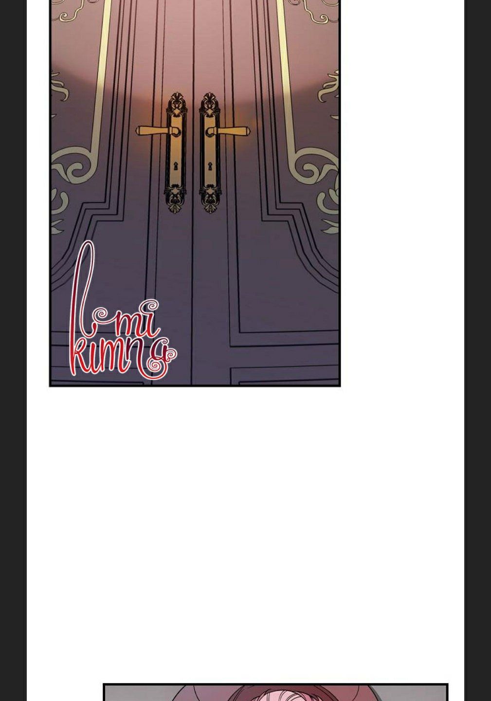 đọc truyện Phu Nhân Mong Manh Yếu Đuối Của Công Tước Chương 5.2 ảnh 21 tại Thiên Thai Truyện