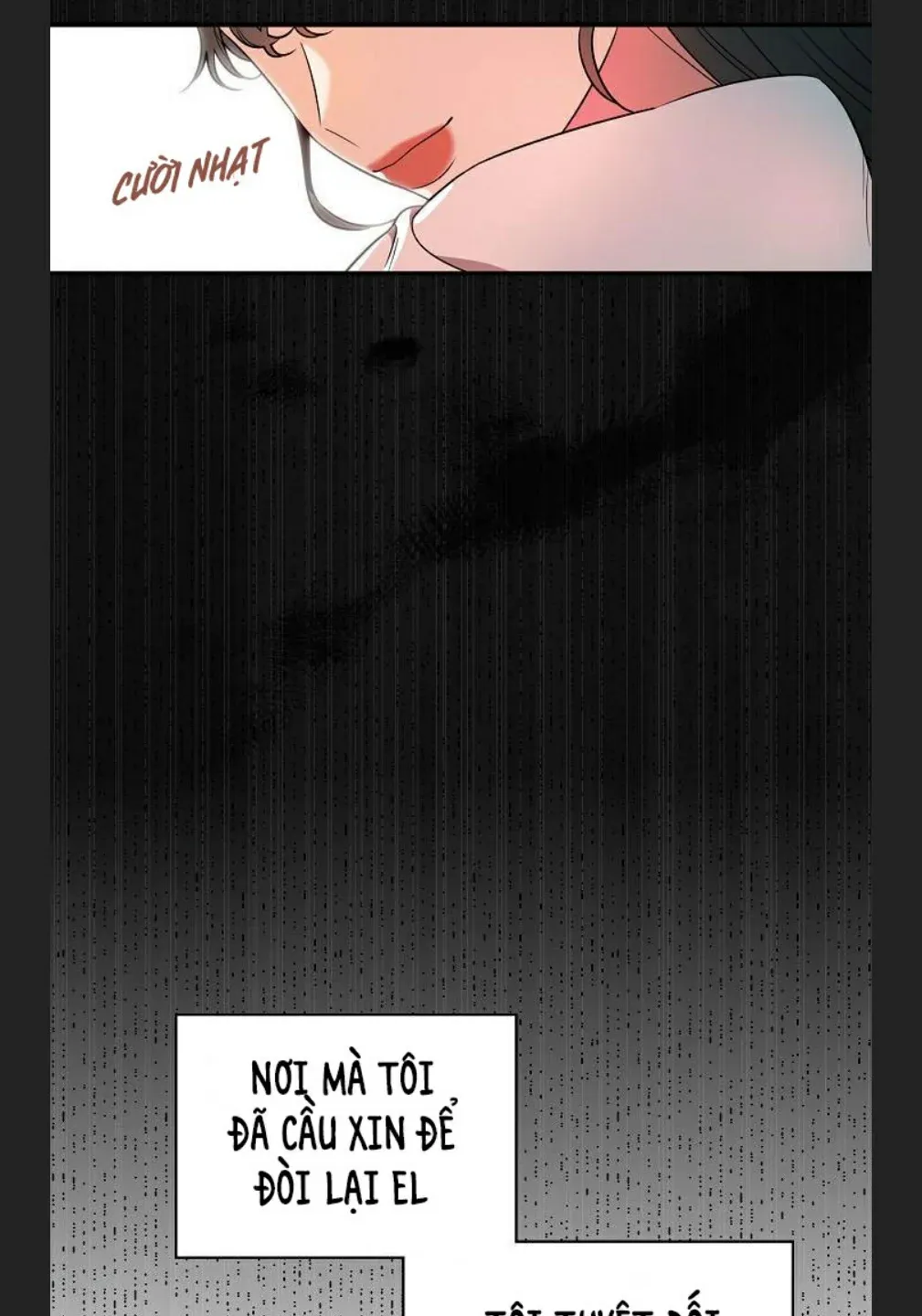 đọc truyện Phu Nhân Mong Manh Yếu Đuối Của Công Tước Chương 5.3 ảnh 7 tại Thiên Thai Truyện