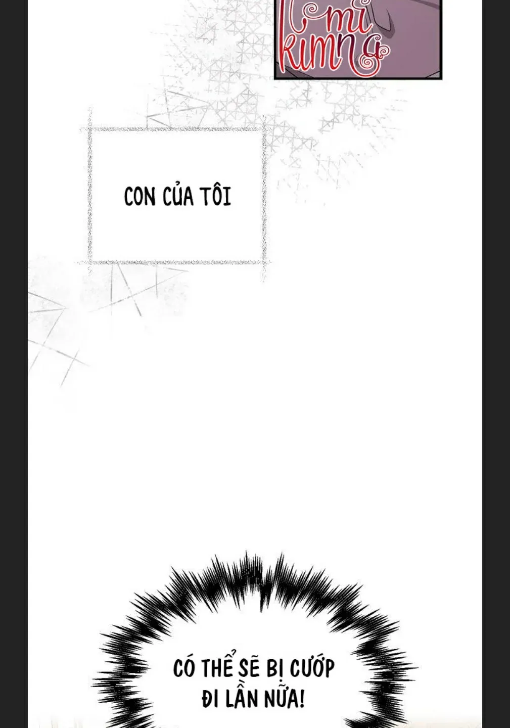 đọc truyện Phu Nhân Mong Manh Yếu Đuối Của Công Tước Chương 5.3 ảnh 10 tại Thiên Thai Truyện