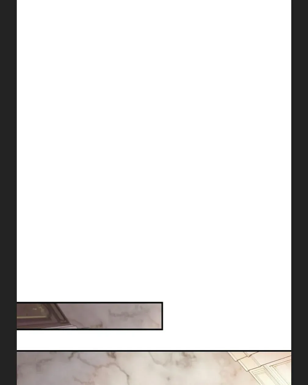 đọc truyện Phu Nhân Mong Manh Yếu Đuối Của Công Tước Chương 5.4 ảnh 15 tại Thiên Thai Truyện