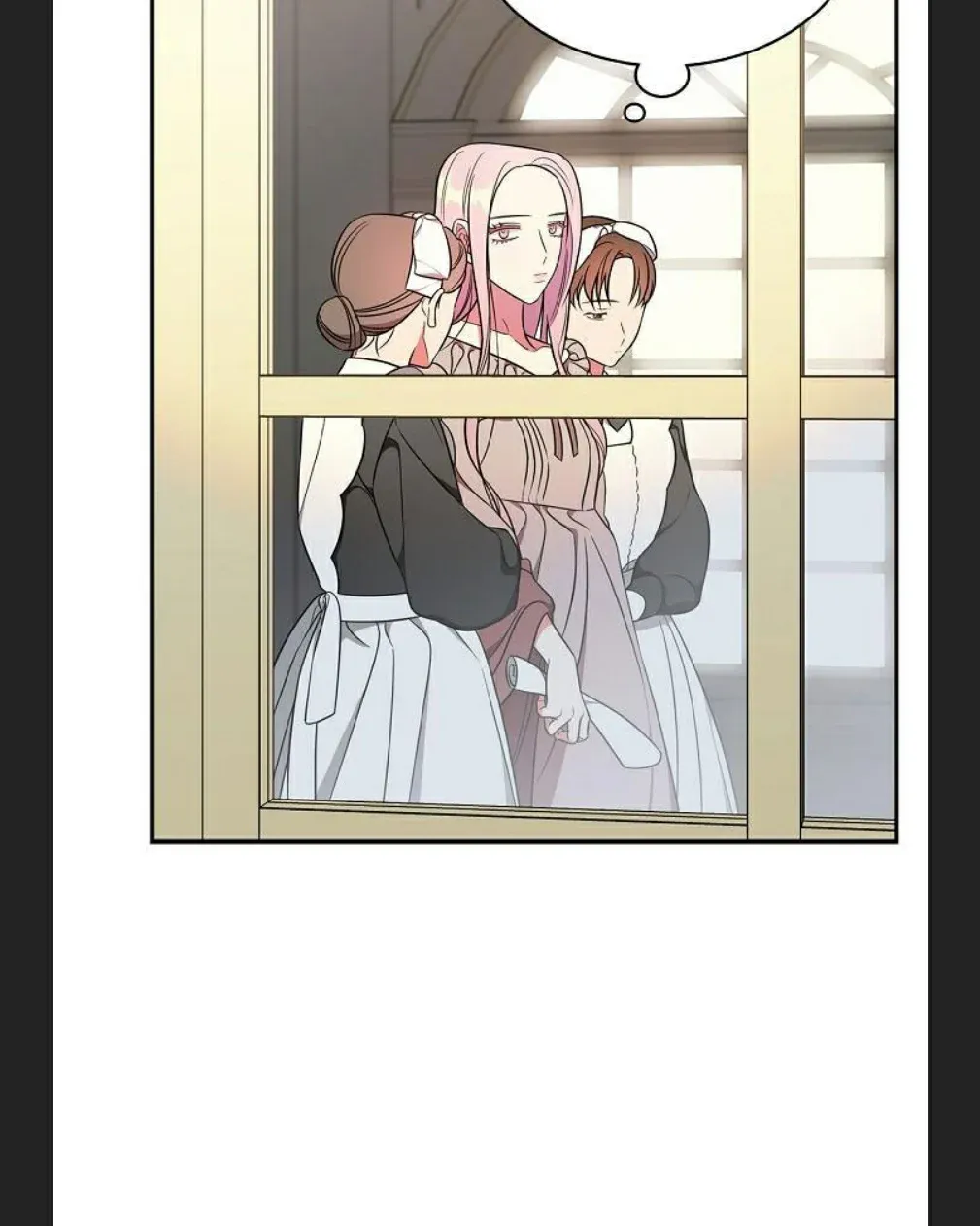 đọc truyện Phu Nhân Mong Manh Yếu Đuối Của Công Tước Chương 5.4 ảnh 17 tại Thiên Thai Truyện