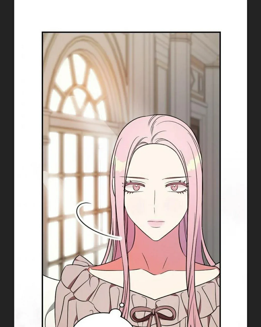 đọc truyện Phu Nhân Mong Manh Yếu Đuối Của Công Tước Chương 5.4 ảnh 18 tại Thiên Thai Truyện