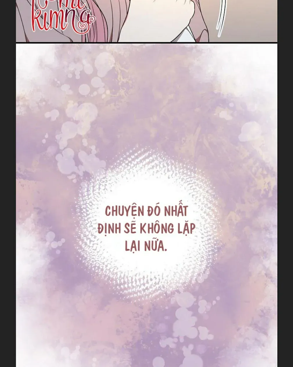 đọc truyện Phu Nhân Mong Manh Yếu Đuối Của Công Tước Chương 5.4 ảnh 20 tại Thiên Thai Truyện