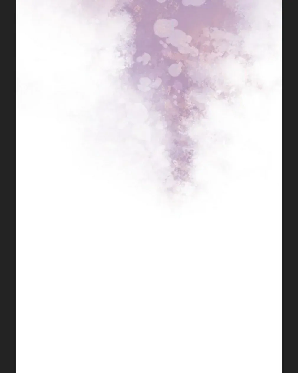 đọc truyện Phu Nhân Mong Manh Yếu Đuối Của Công Tước Chương 5.4 ảnh 21 tại Thiên Thai Truyện