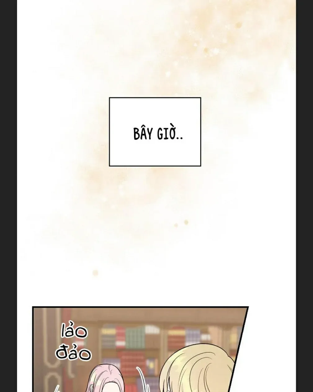 đọc truyện Phu Nhân Mong Manh Yếu Đuối Của Công Tước Chương 5.4 ảnh 5 tại Thiên Thai Truyện