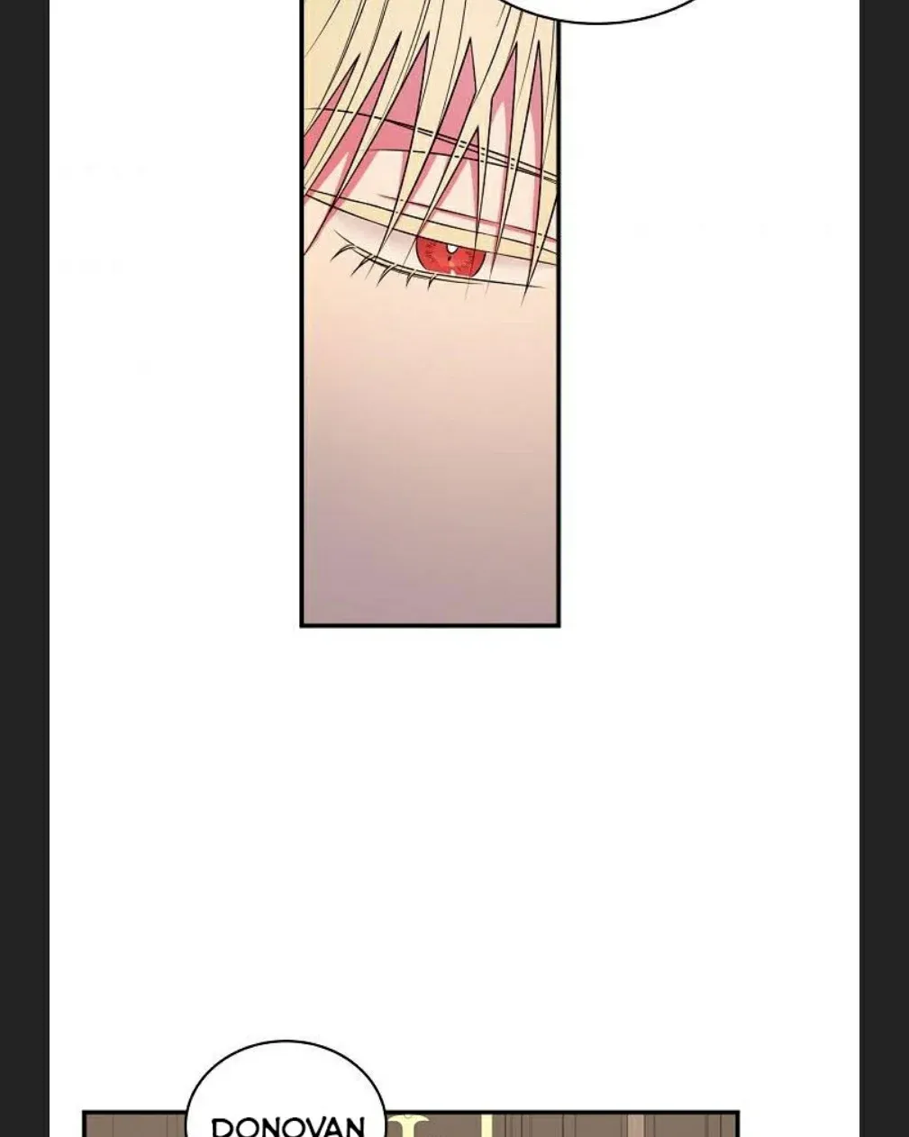 đọc truyện Phu Nhân Mong Manh Yếu Đuối Của Công Tước Chương 5.4 ảnh 9 tại Thiên Thai Truyện