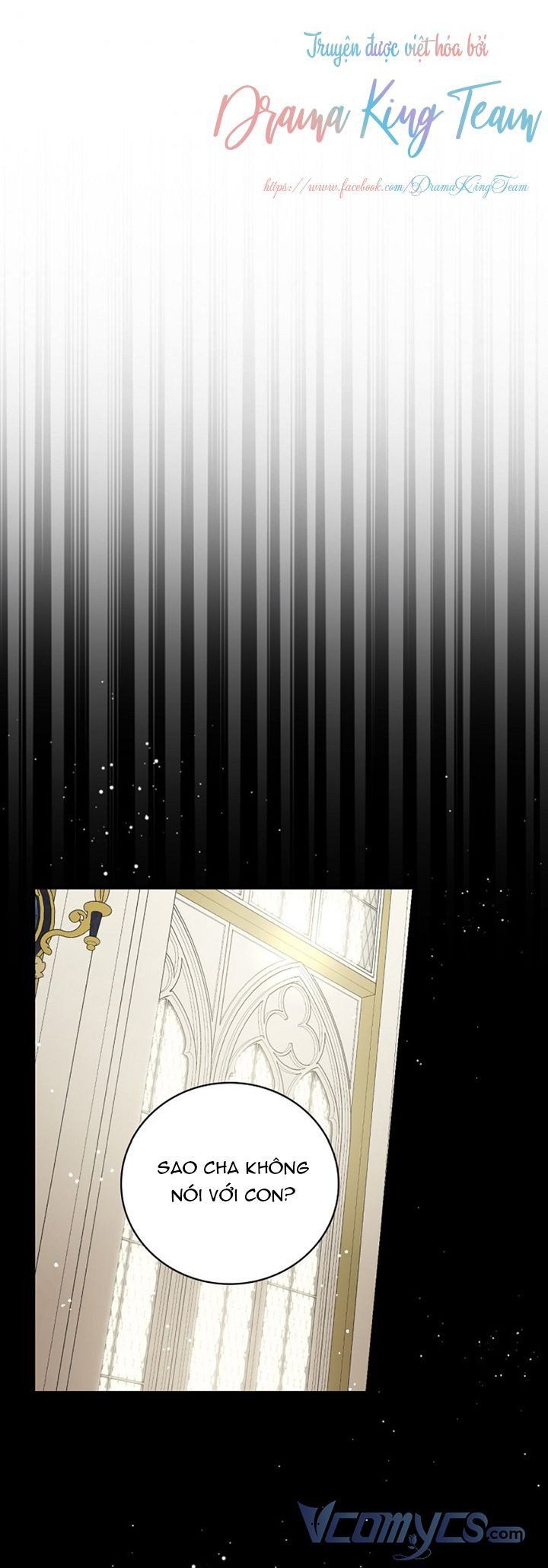 đọc truyện Phu Nhân Mong Manh Yếu Đuối Của Công Tước Chương 57.5 ảnh 8 tại Thiên Thai Truyện