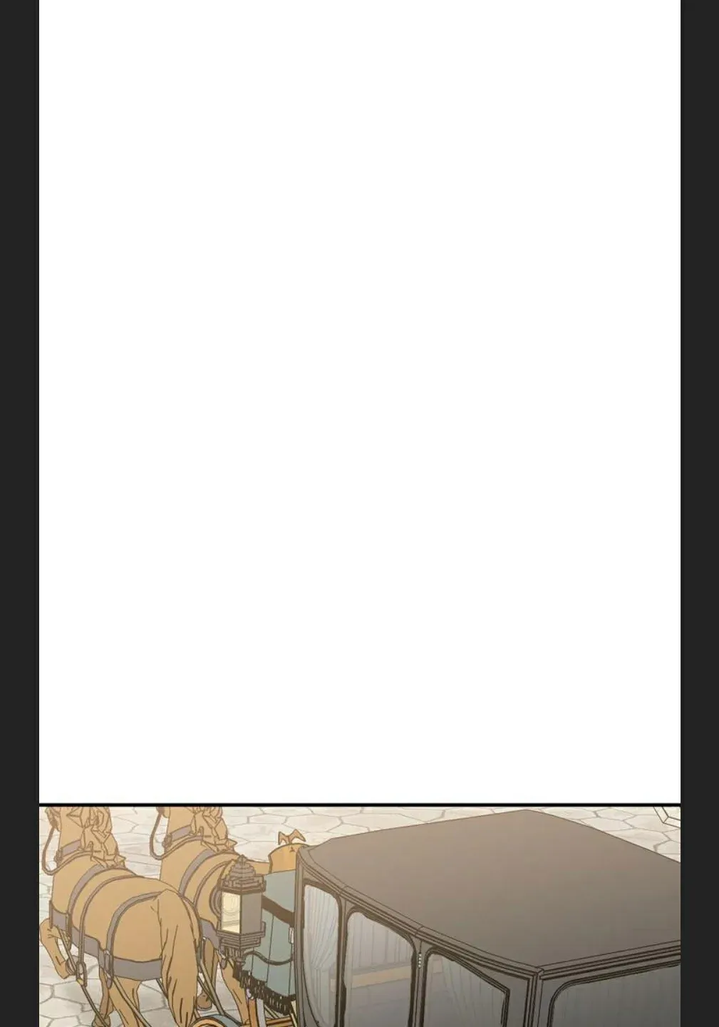 đọc truyện Phu Nhân Mong Manh Yếu Đuối Của Công Tước Chương 6.1 ảnh 3 tại Thiên Thai Truyện