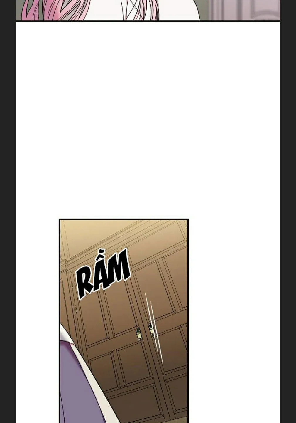 đọc truyện Phu Nhân Mong Manh Yếu Đuối Của Công Tước Chương 6.1 ảnh 17 tại Thiên Thai Truyện