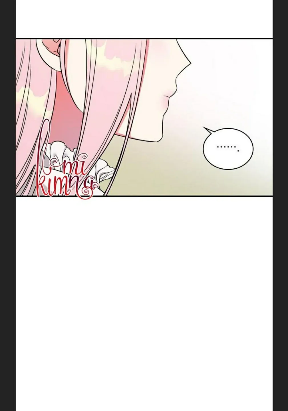 đọc truyện Phu Nhân Mong Manh Yếu Đuối Của Công Tước Chương 6.1 ảnh 19 tại Thiên Thai Truyện