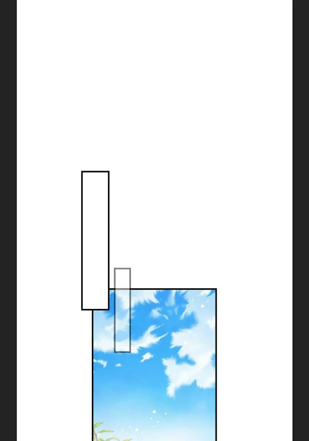 đọc truyện Phu Nhân Mong Manh Yếu Đuối Của Công Tước Chương 6.2 ảnh 3 tại Thiên Thai Truyện