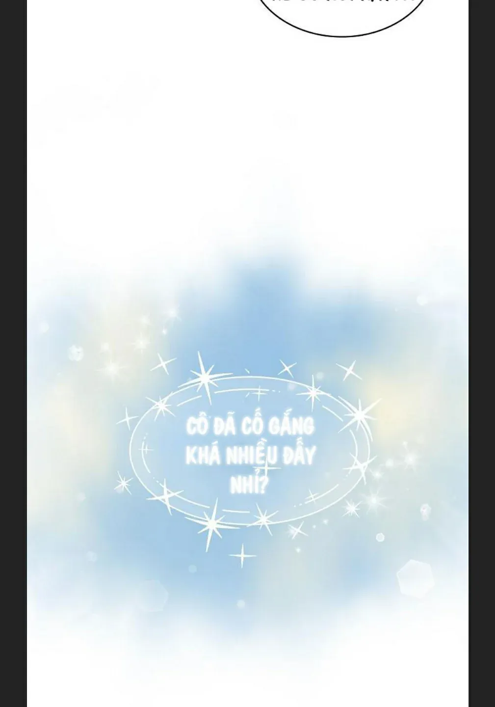 đọc truyện Phu Nhân Mong Manh Yếu Đuối Của Công Tước Chương 6.2 ảnh 12 tại Thiên Thai Truyện