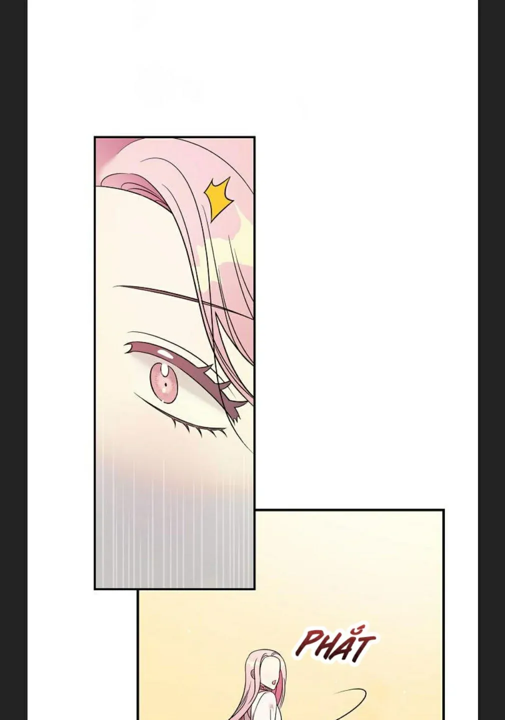 đọc truyện Phu Nhân Mong Manh Yếu Đuối Của Công Tước Chương 6.2 ảnh 13 tại Thiên Thai Truyện