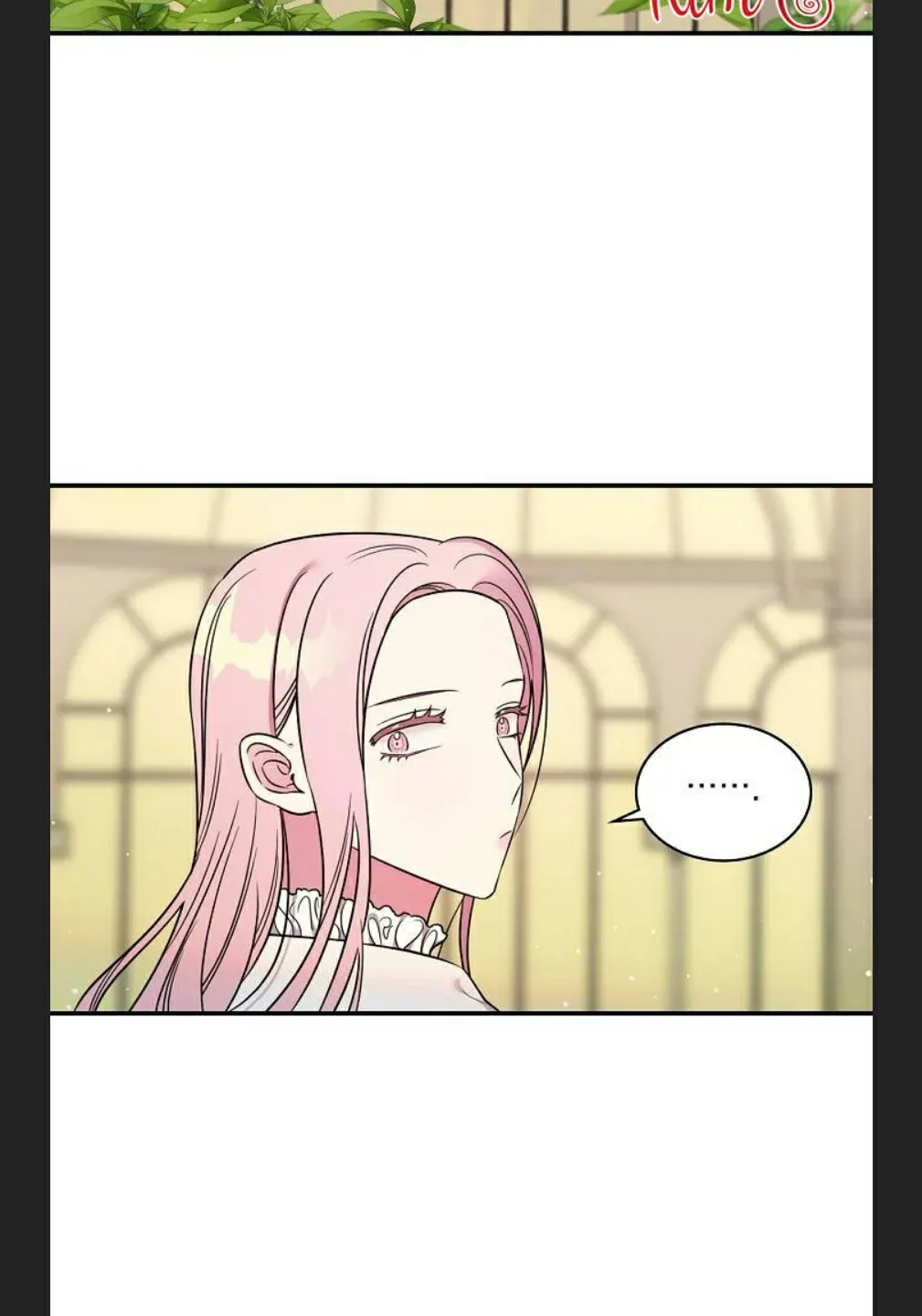 đọc truyện Phu Nhân Mong Manh Yếu Đuối Của Công Tước Chương 6.2 ảnh 15 tại Thiên Thai Truyện