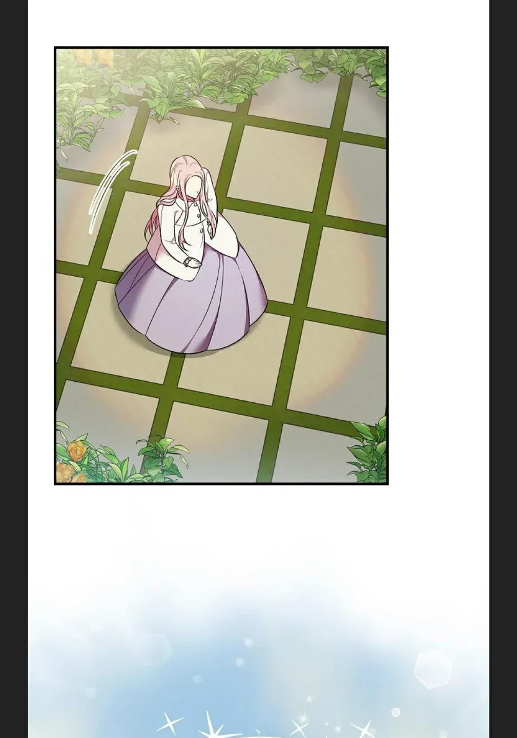 đọc truyện Phu Nhân Mong Manh Yếu Đuối Của Công Tước Chương 6.2 ảnh 16 tại Thiên Thai Truyện