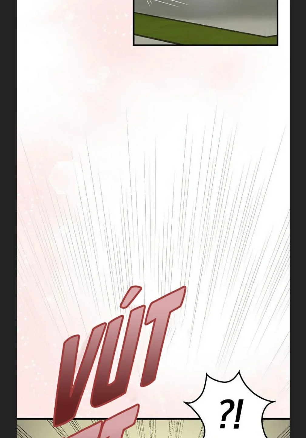 đọc truyện Phu Nhân Mong Manh Yếu Đuối Của Công Tước Chương 6.2 ảnh 18 tại Thiên Thai Truyện