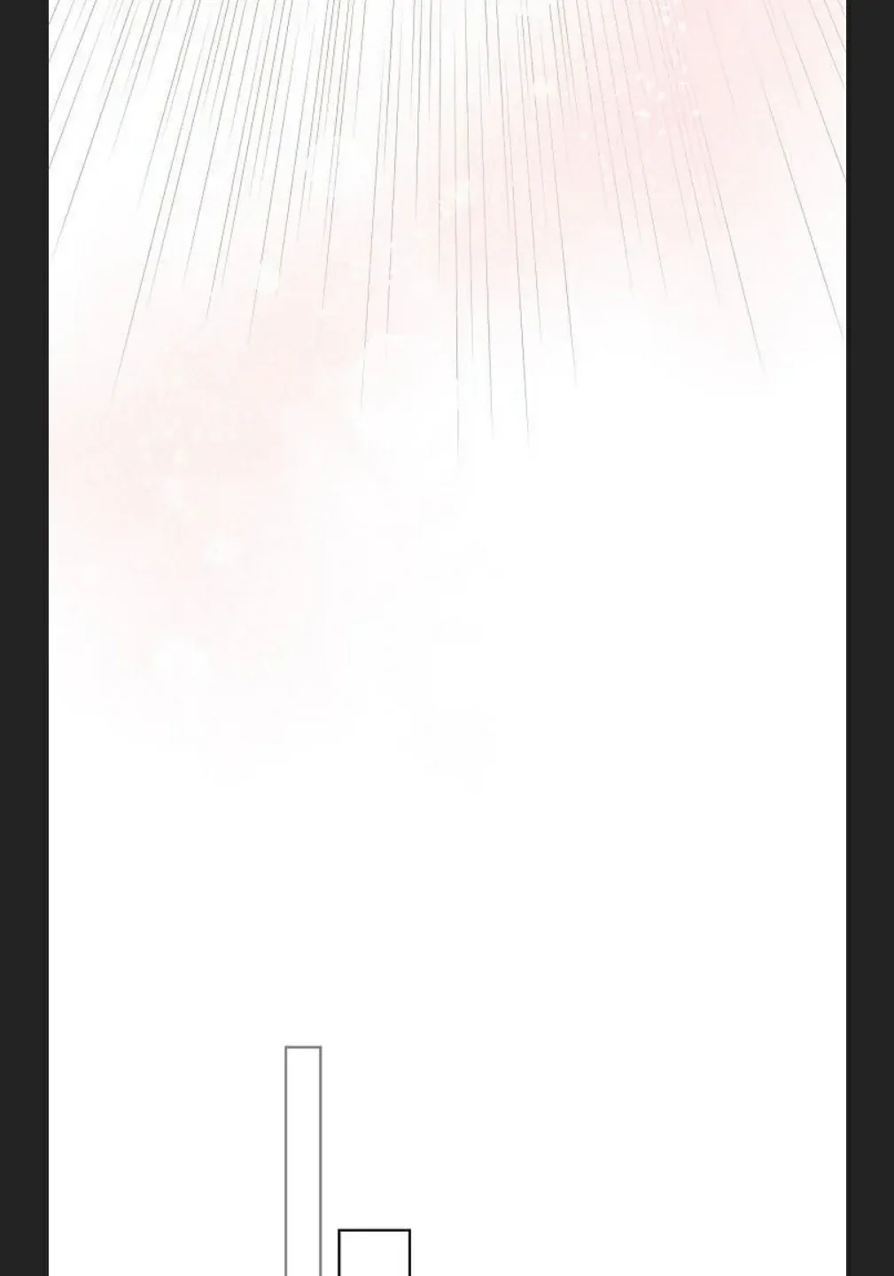 đọc truyện Phu Nhân Mong Manh Yếu Đuối Của Công Tước Chương 6.2 ảnh 20 tại Thiên Thai Truyện