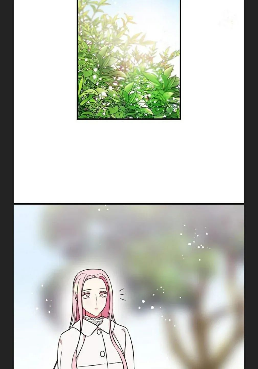 đọc truyện Phu Nhân Mong Manh Yếu Đuối Của Công Tước Chương 6.2 ảnh 4 tại Thiên Thai Truyện