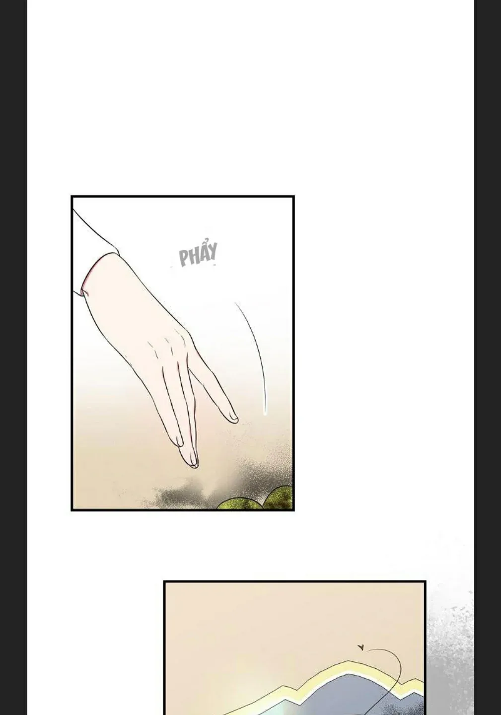 đọc truyện Phu Nhân Mong Manh Yếu Đuối Của Công Tước Chương 6.2 ảnh 22 tại Thiên Thai Truyện