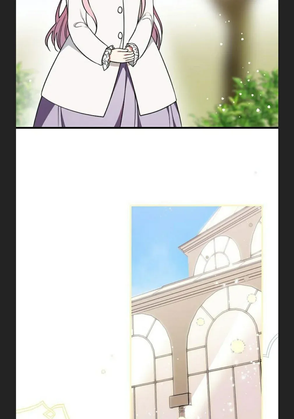 đọc truyện Phu Nhân Mong Manh Yếu Đuối Của Công Tước Chương 6.2 ảnh 5 tại Thiên Thai Truyện