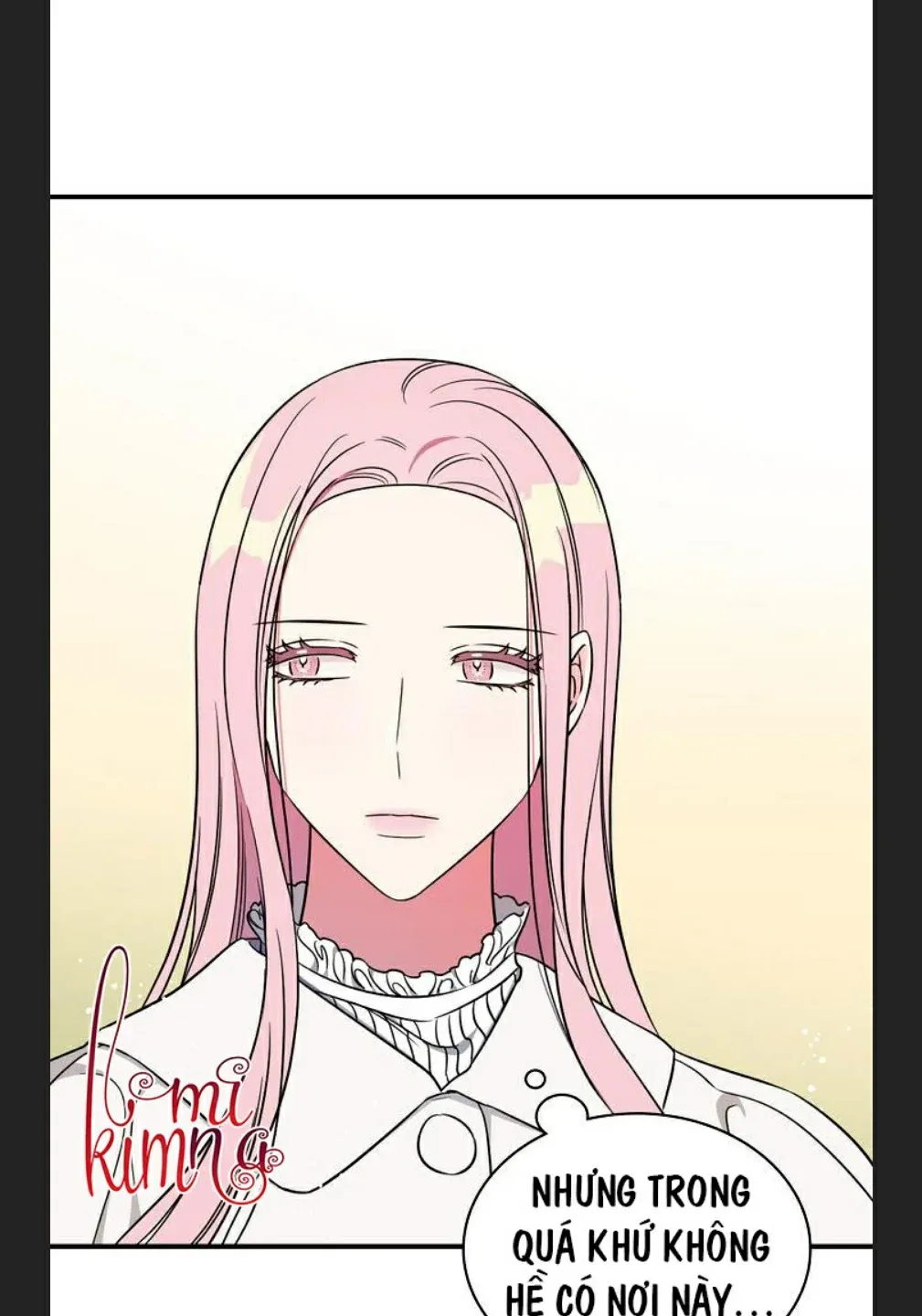 đọc truyện Phu Nhân Mong Manh Yếu Đuối Của Công Tước Chương 6.2 ảnh 11 tại Thiên Thai Truyện