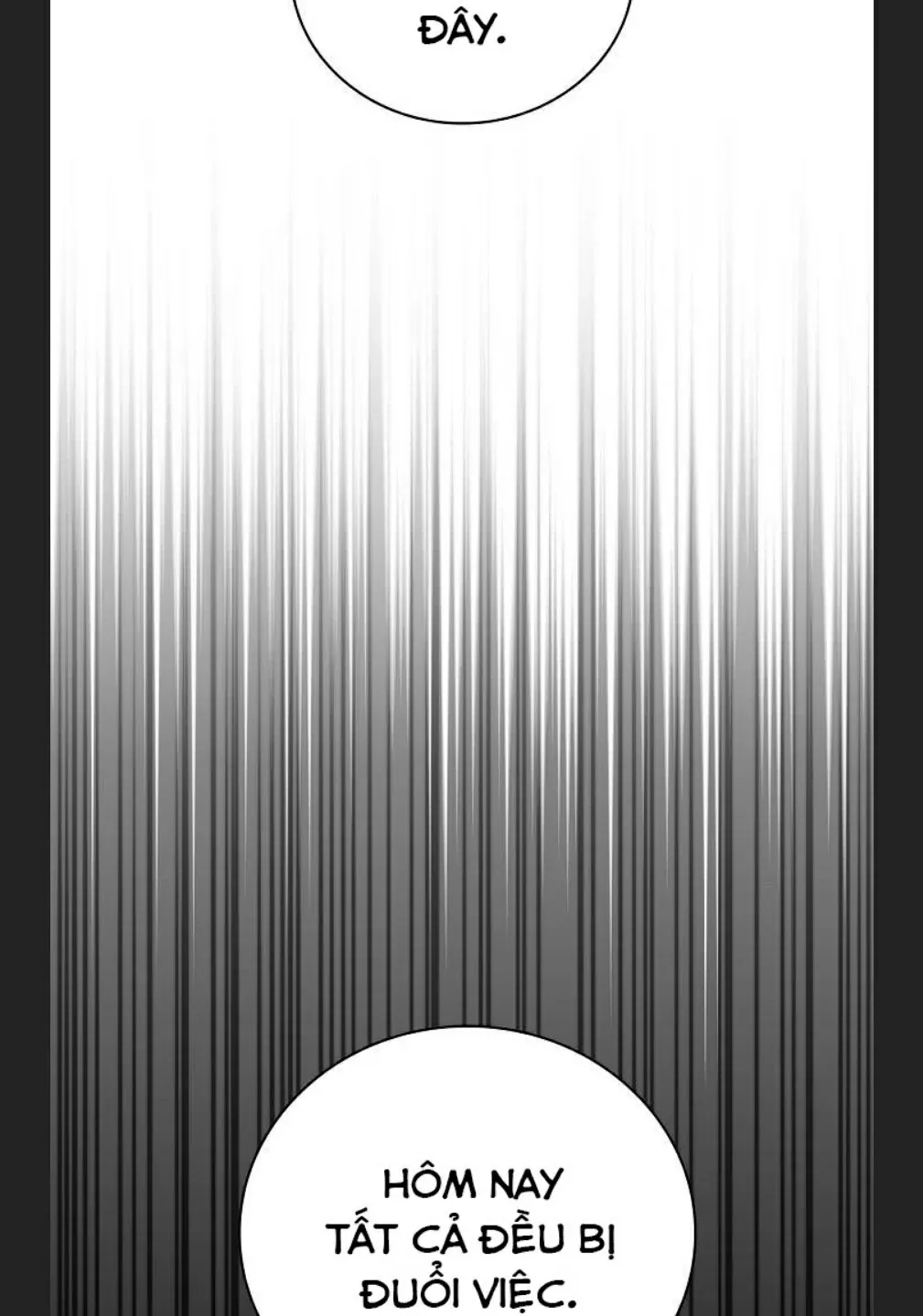 đọc truyện Phu Nhân Mong Manh Yếu Đuối Của Công Tước Chương 6.3 ảnh 15 tại Thiên Thai Truyện