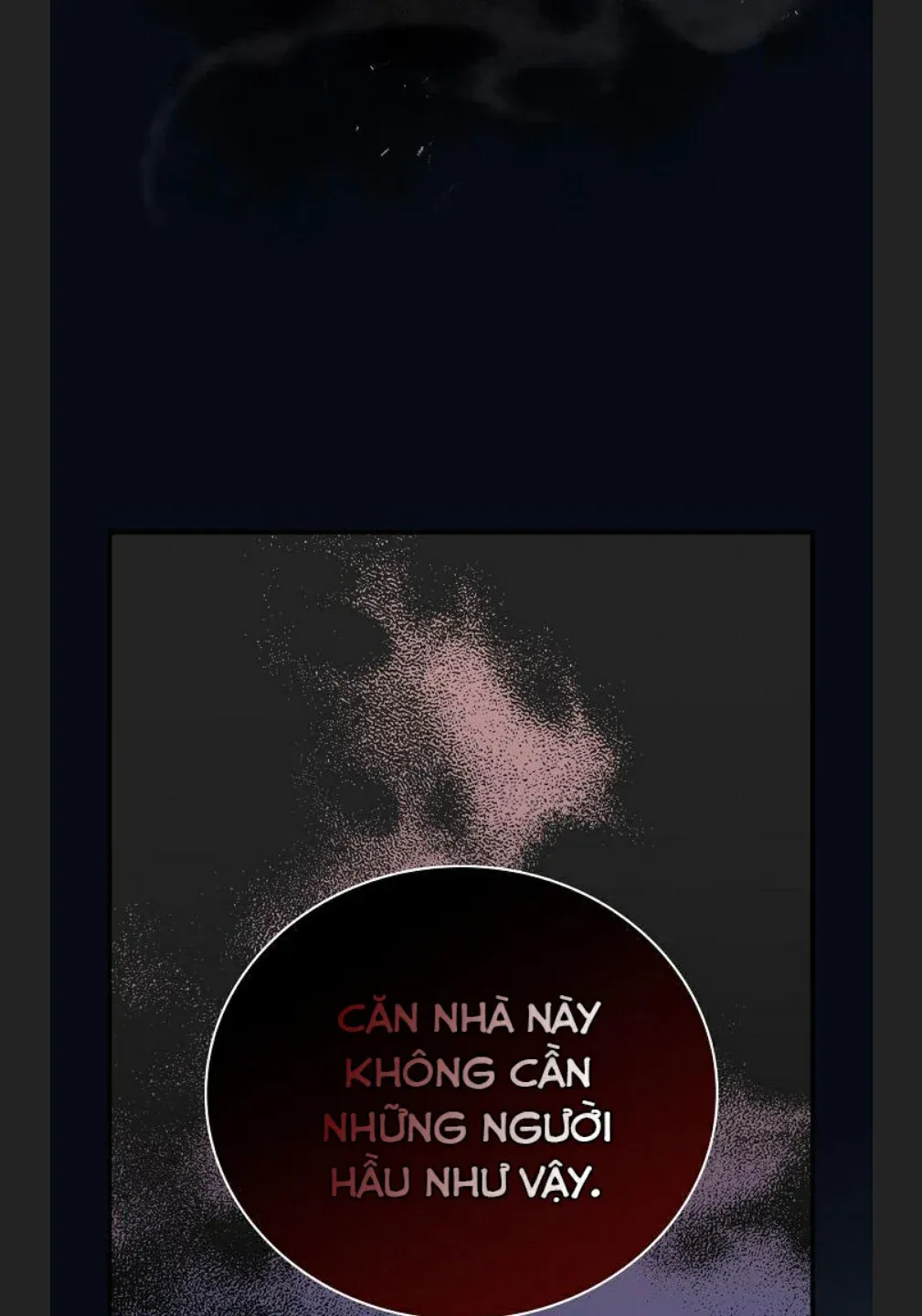 đọc truyện Phu Nhân Mong Manh Yếu Đuối Của Công Tước Chương 6.3 ảnh 22 tại Thiên Thai Truyện