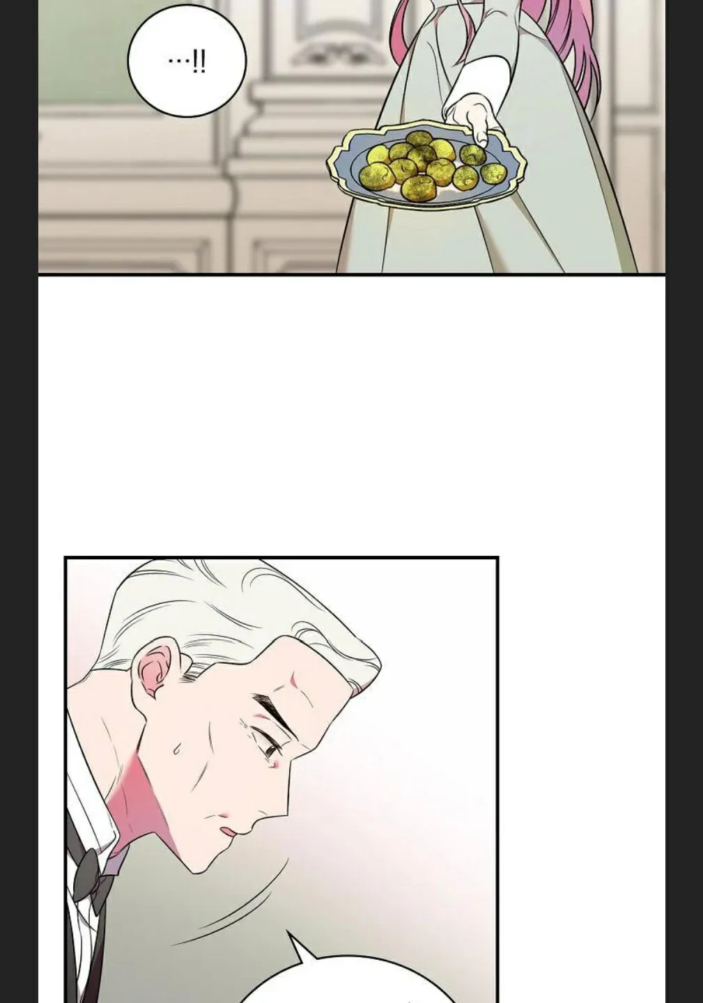 đọc truyện Phu Nhân Mong Manh Yếu Đuối Của Công Tước Chương 6.3 ảnh 6 tại Thiên Thai Truyện