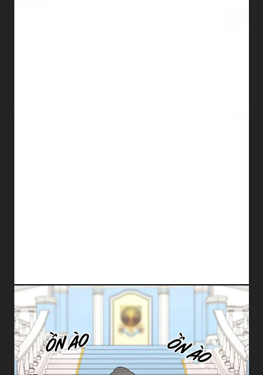 đọc truyện Phu Nhân Mong Manh Yếu Đuối Của Công Tước Chương 6.3 ảnh 10 tại Thiên Thai Truyện
