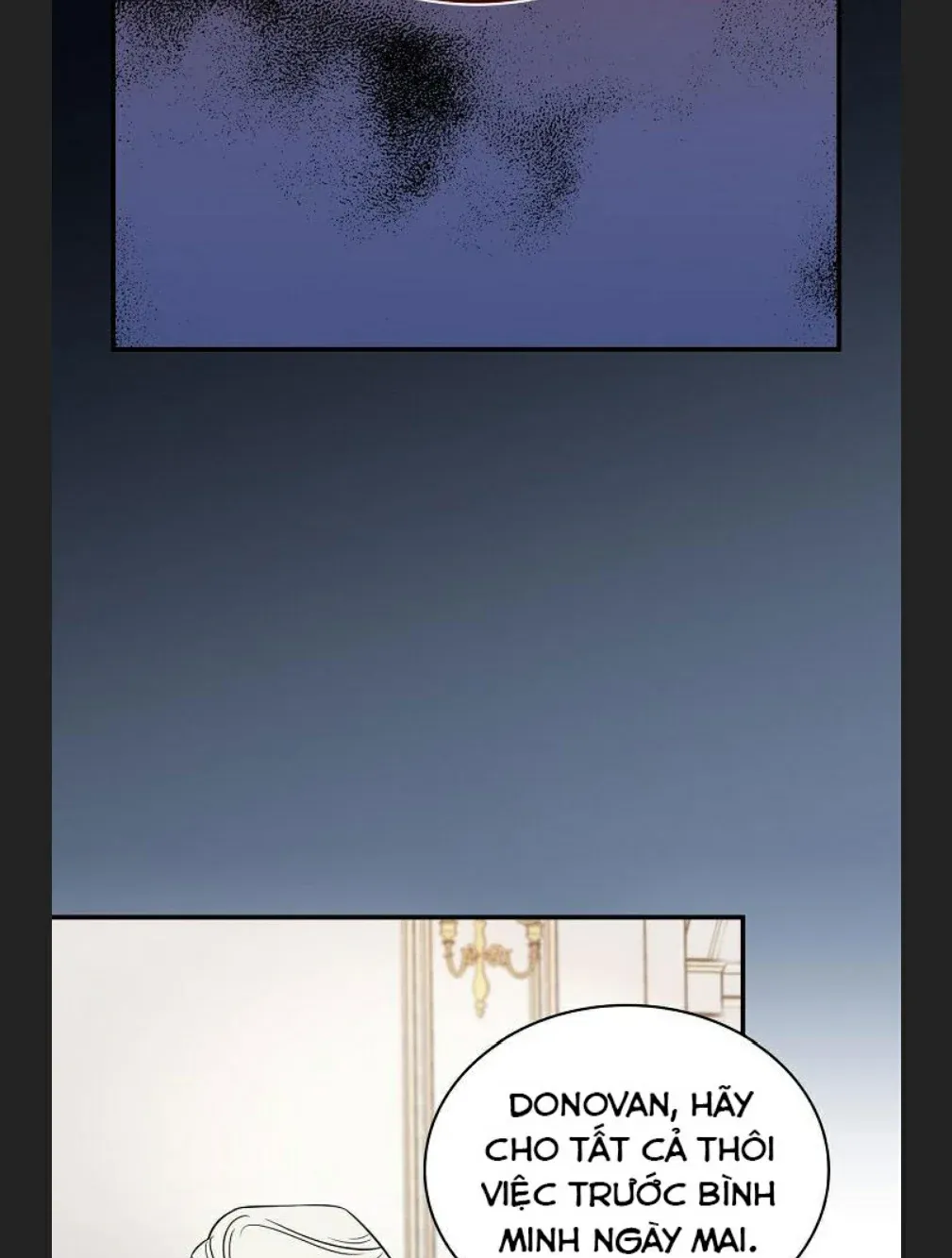 đọc truyện Phu Nhân Mong Manh Yếu Đuối Của Công Tước Chương 6.4 ảnh 3 tại Thiên Thai Truyện