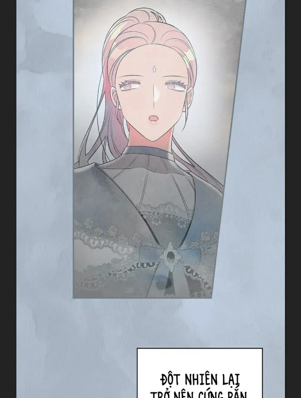 đọc truyện Phu Nhân Mong Manh Yếu Đuối Của Công Tước Chương 6.4 ảnh 16 tại Thiên Thai Truyện