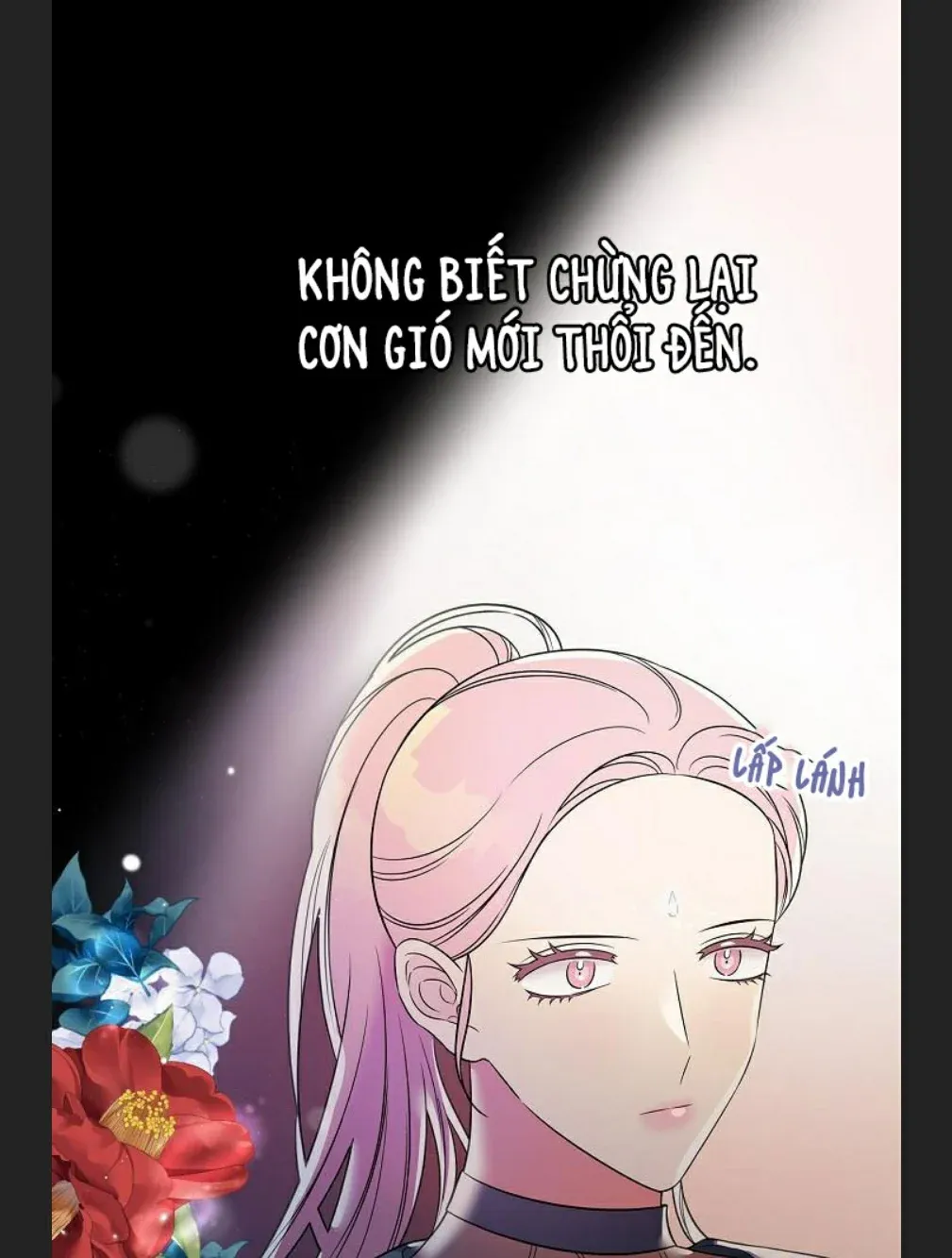 đọc truyện Phu Nhân Mong Manh Yếu Đuối Của Công Tước Chương 6.4 ảnh 20 tại Thiên Thai Truyện