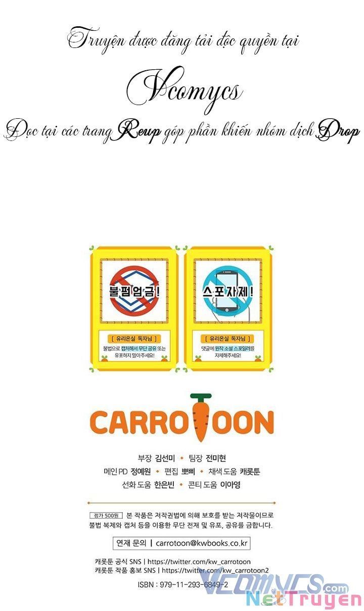 đọc truyện Phu Nhân Mong Manh Yếu Đuối Của Công Tước Chương 67 ảnh 14 tại Thiên Thai Truyện