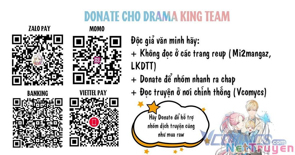 đọc truyện Phu Nhân Mong Manh Yếu Đuối Của Công Tước Chương 67 ảnh 16 tại Thiên Thai Truyện