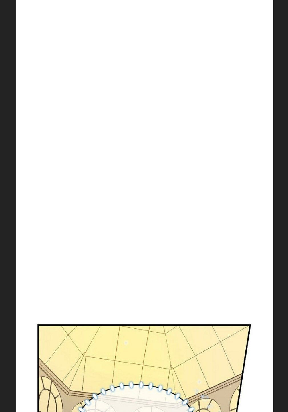 đọc truyện Phu Nhân Mong Manh Yếu Đuối Của Công Tước Chương 7.1 ảnh 3 tại Thiên Thai Truyện