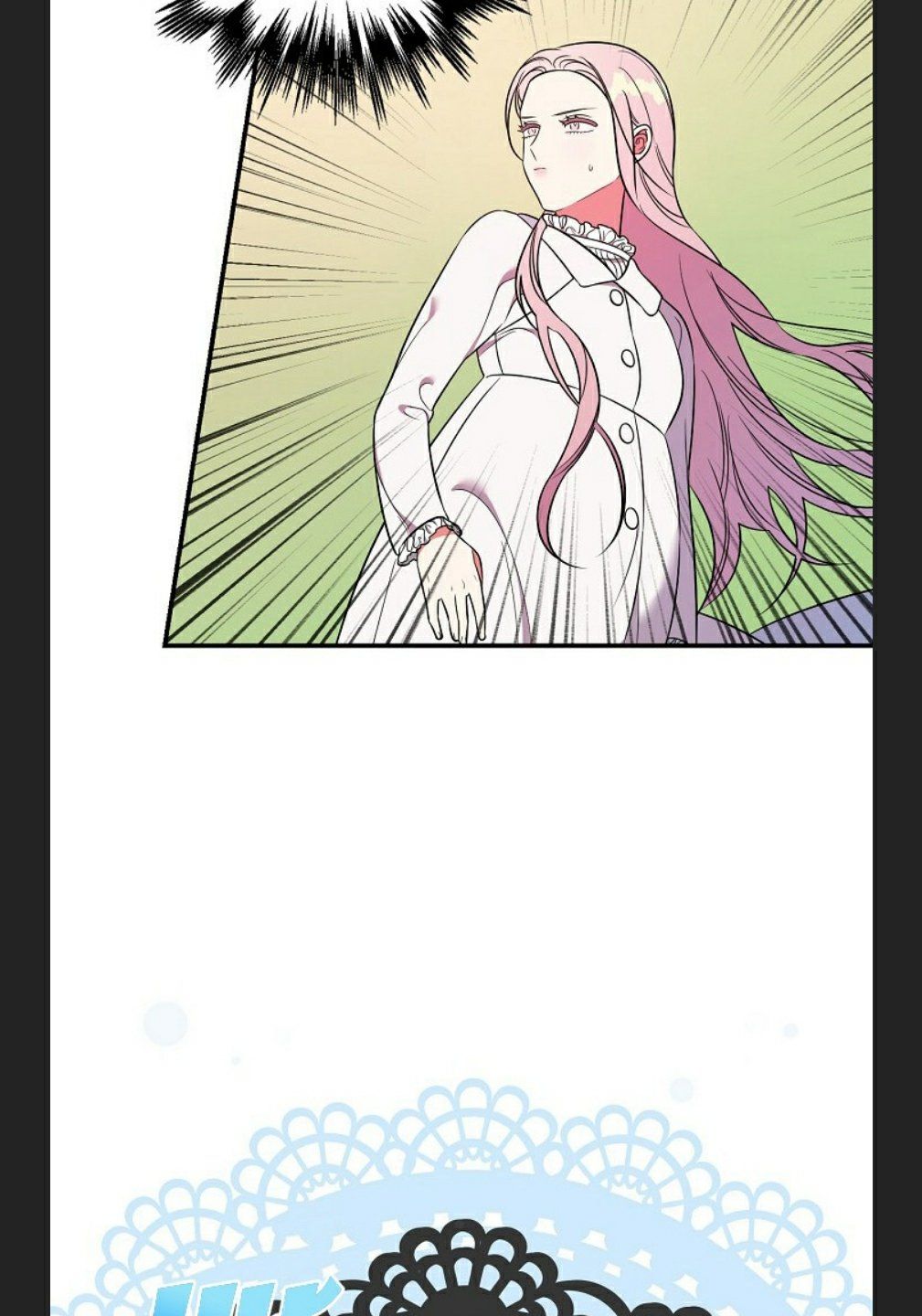 đọc truyện Phu Nhân Mong Manh Yếu Đuối Của Công Tước Chương 7.1 ảnh 5 tại Thiên Thai Truyện