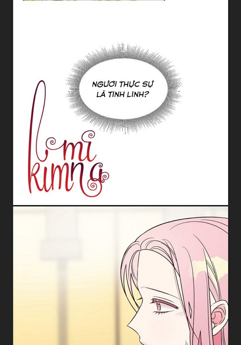 đọc truyện Phu Nhân Mong Manh Yếu Đuối Của Công Tước Chương 7.1 ảnh 9 tại Thiên Thai Truyện