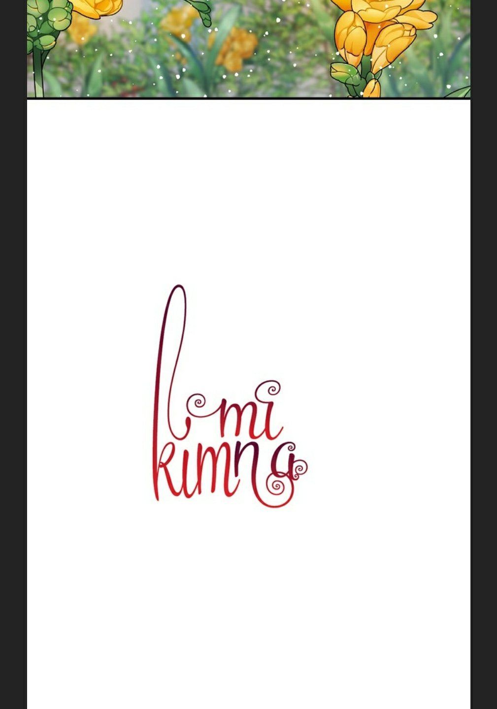 đọc truyện Phu Nhân Mong Manh Yếu Đuối Của Công Tước Chương 7.2 ảnh 7 tại Thiên Thai Truyện